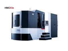 нһC(j)HMC50/63/80e(c/h)ϵЮa(chn)Ʒ